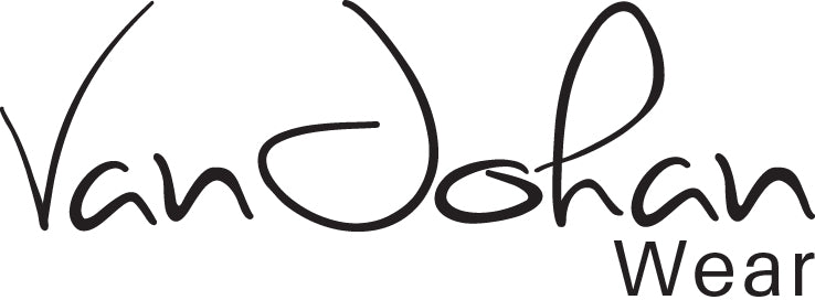 VanJohan Underwear