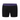 Eggplant Purple