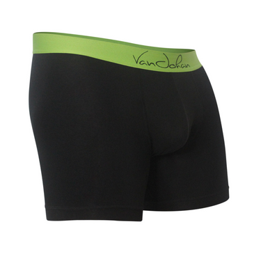 Flash Green