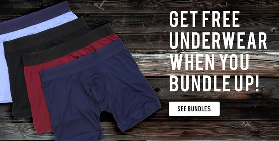 kicker BF bundles