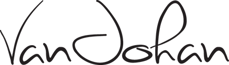 vanjohan logo
