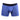 Marina Blue