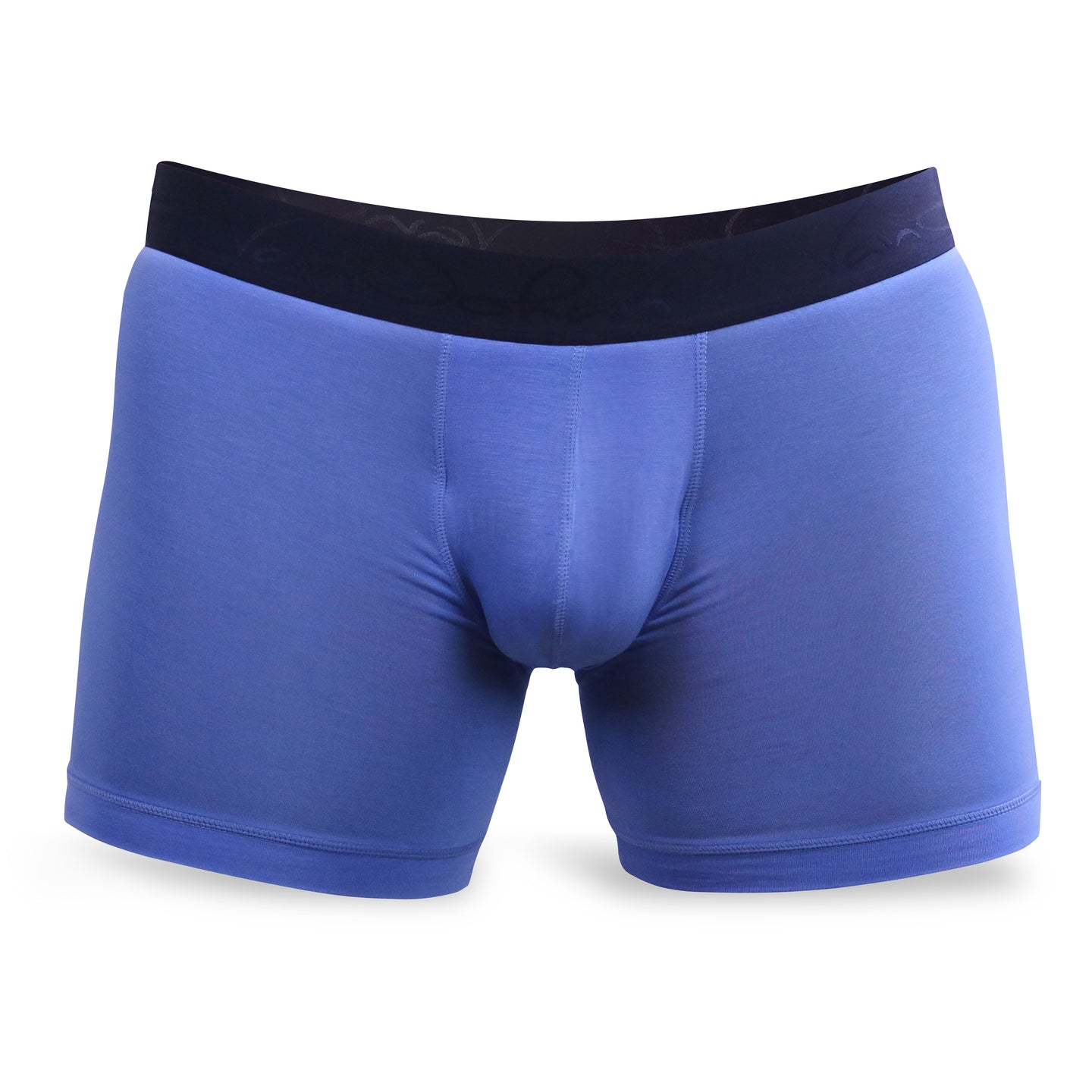 Buy 3 Get 1 FREE - Marina Blue