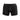 Onyx Black