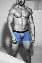 Buy 3 Get 1 FREE - Marina Blue