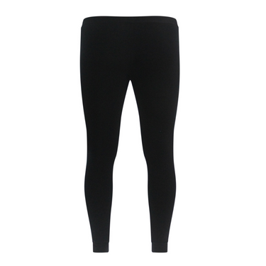 Classic Black