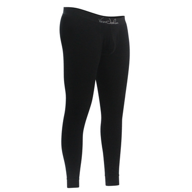 Classic Black