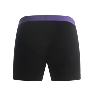 Eggplant Purple