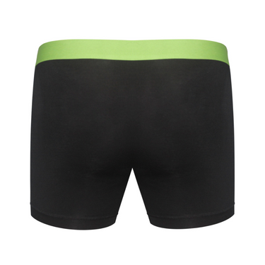 Flash Green