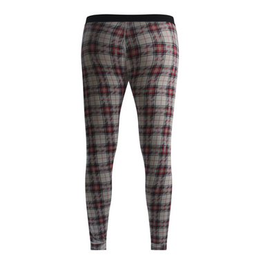 Mad plaid