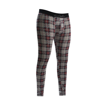 Mad plaid