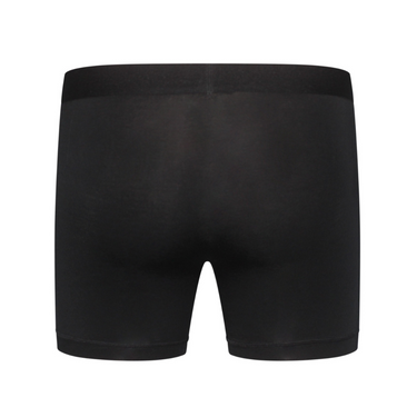 Midnight Black