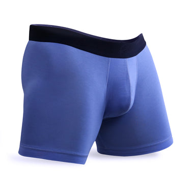 Marina Blue