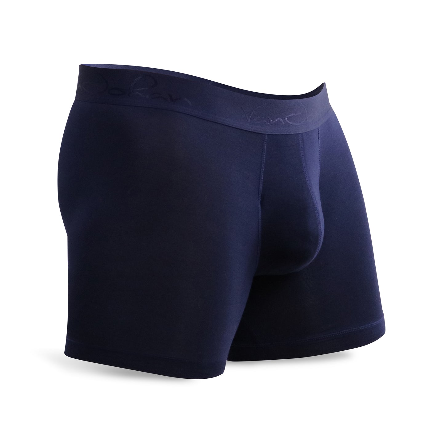 Buy 3 Get 1 FREE - Royal Navy