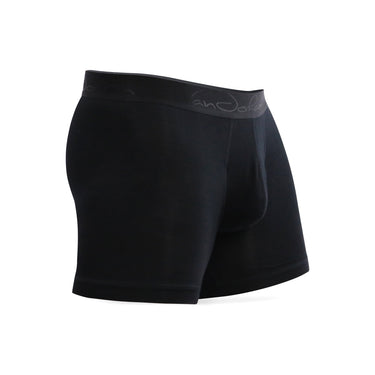 Onyx Black