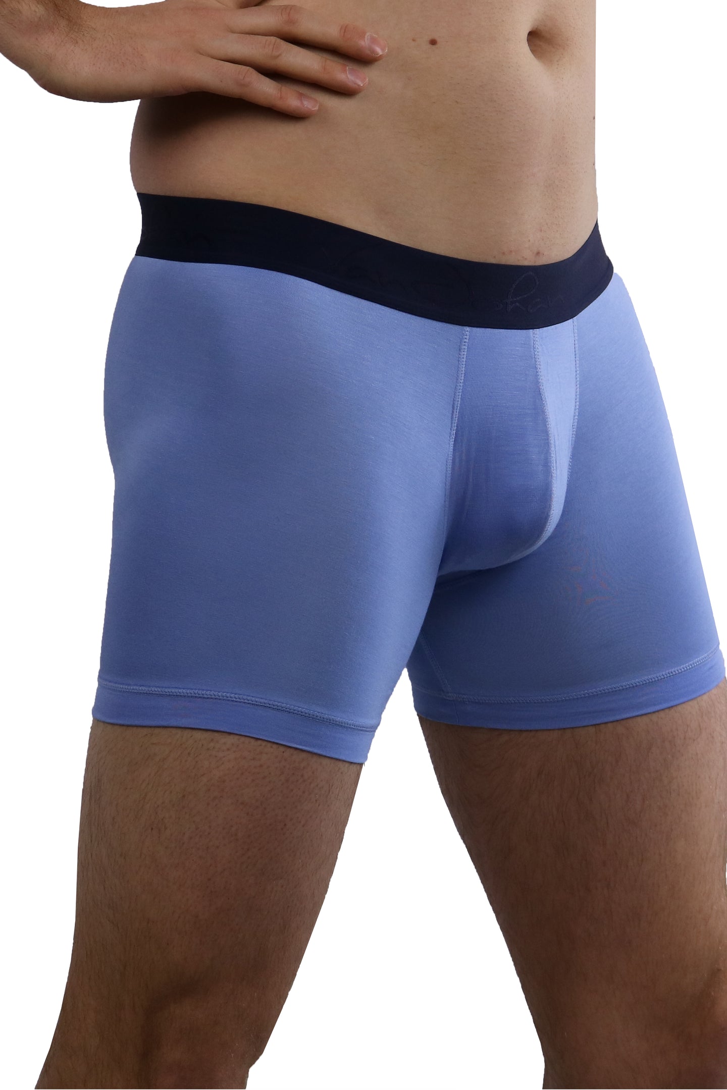 Buy 3 Get 1 FREE - Marina Blue